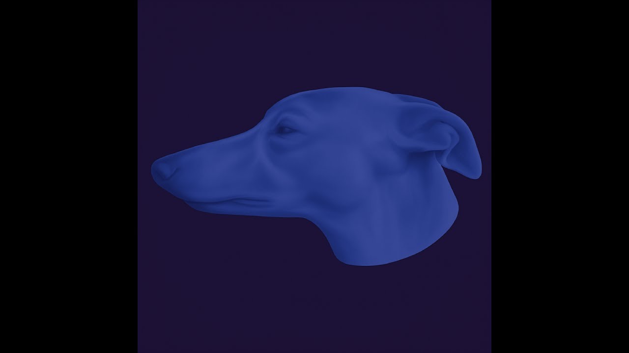 Franz Ferdinand x Metronomy x Alternative Type Beat - "Reformed"