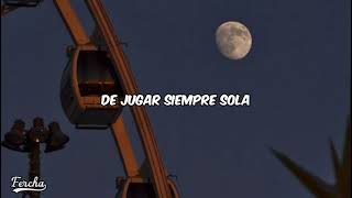 Recostada en la cama ~ El Chapo de Sinaloa / [LETRA]