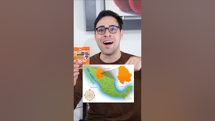 Comí dulces Mexicanos después de vivir en Japón mucho tiempo #shorts