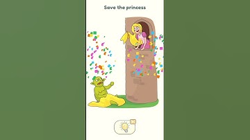 dop 2 delete one part level 839#shorts