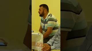 Canlar Canı Muhammede-Erdal Bodur