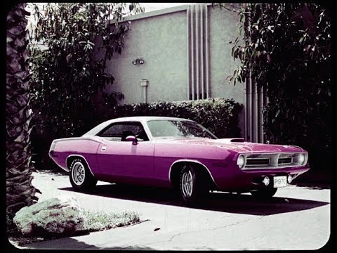 1970-plymouth-cuda-&-barracuda-dealer-promo-film