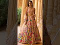 lehnga design #shorts #short #viral #viralvideo #video #viralshorts #diy #shortvideo #trending#trend