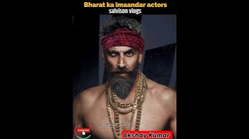 Akshay Kumar || life journey 1967 to 2023 age transformation #shorts