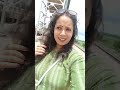 #youtubeshorts #shortsfeed #trendingshorts #ytshorts #trendingreels