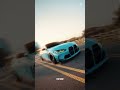 BMW....#bmw #car #automobile #music #bmwmmotorsport #shortvideo