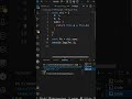 JavaScript Interview Question | Yeh Question mere dost sa Javascript Interview me pocha ta #shorts