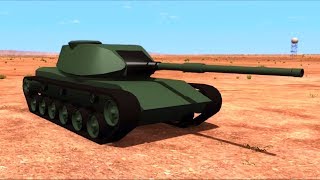 Мультики про #танки - Железные монстры Новый танк Эксперименты| Мультфильмы для мальчиков 2018 года Мультики про #танки - Железные монстры Новый танк Эксперименты| Мультфильмы для мальчиков 2018 года