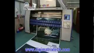 DGI PS-3206S