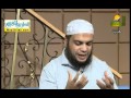 كيفية الاستعداد  لرمضان -مع الشباب مع الشيخ هانى حلمى والشيخ محمد الصاوى