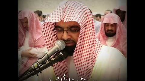 " حالات واتس اب ـــ للشيخ ناصر القطامي ـــ تلاوه هادئ و مميزه "