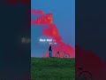 Tum he ho 🥺❤️🩹 ll slowed reverb ll whatsapp short ll lyric__ sky ll #instagram & aesthetic love &