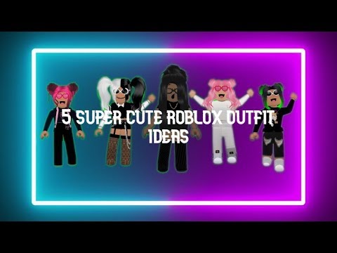 Aesthetic Hot Roblox Girl Outfits Largest Wallpaper Portal - hot roblox girl clothes codes