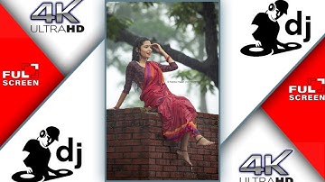 Tip Tip Barsa Pani 💦 4k Full Screen Whatsapp Status || Old Hindi Dj Remix Status Video#Shorts