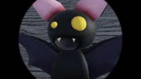 How to Find Infectious Bat in (BIG UPD) Piggy The Result Of Isolation Concepts - Roblox