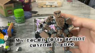 copy 3E03A1C2 07CB 437C B6CC 18308B0587C3