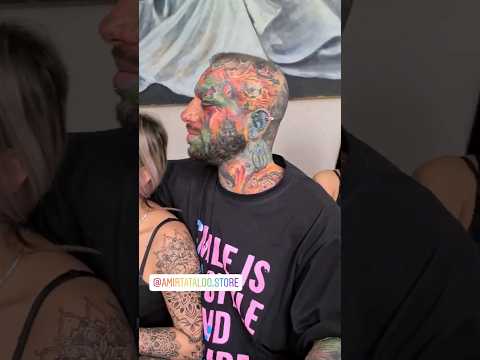 اجرای زنده تتلو تو بزار برو منو