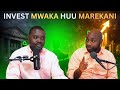 JINSI WAHAMIAJI WANAKUWA WA MILIONIAIRE HAPA MAREKANI 