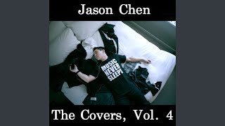 It Girl (feat. Megan Nicole) - Jason Chen