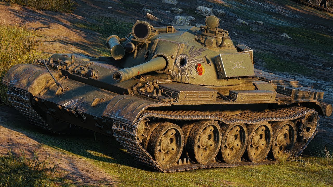 1а 55. Танк т-55. Т-55 ГДР. Т55а World of Tanks. Т 55 А немецкий танк.