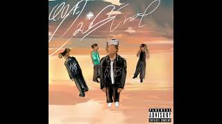 Alee  Glock De Cor Feat Jovem Dex speed Up