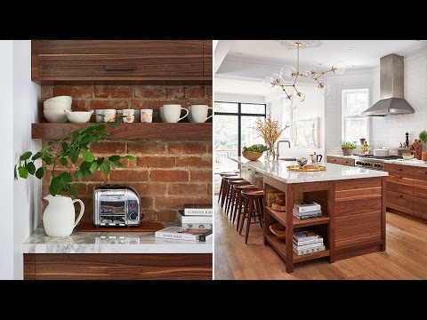 interior-design-–-a-modern-meets-vintage-kitchen