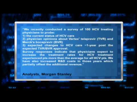 Analyst Insight: Morgan Stanley Upped Its PT For P...