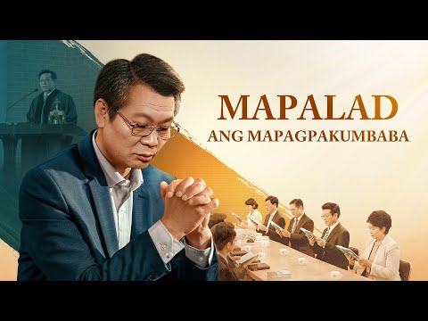 Video: Paano Magtakda Ng Isang Layunin At Makamit Ito