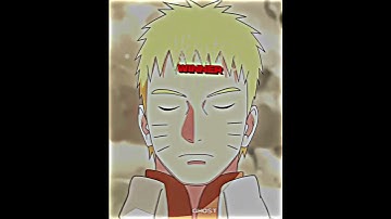 Random anime 1v1 part 2 enjoy #anime #edit