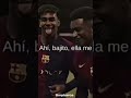 Edit de lamine