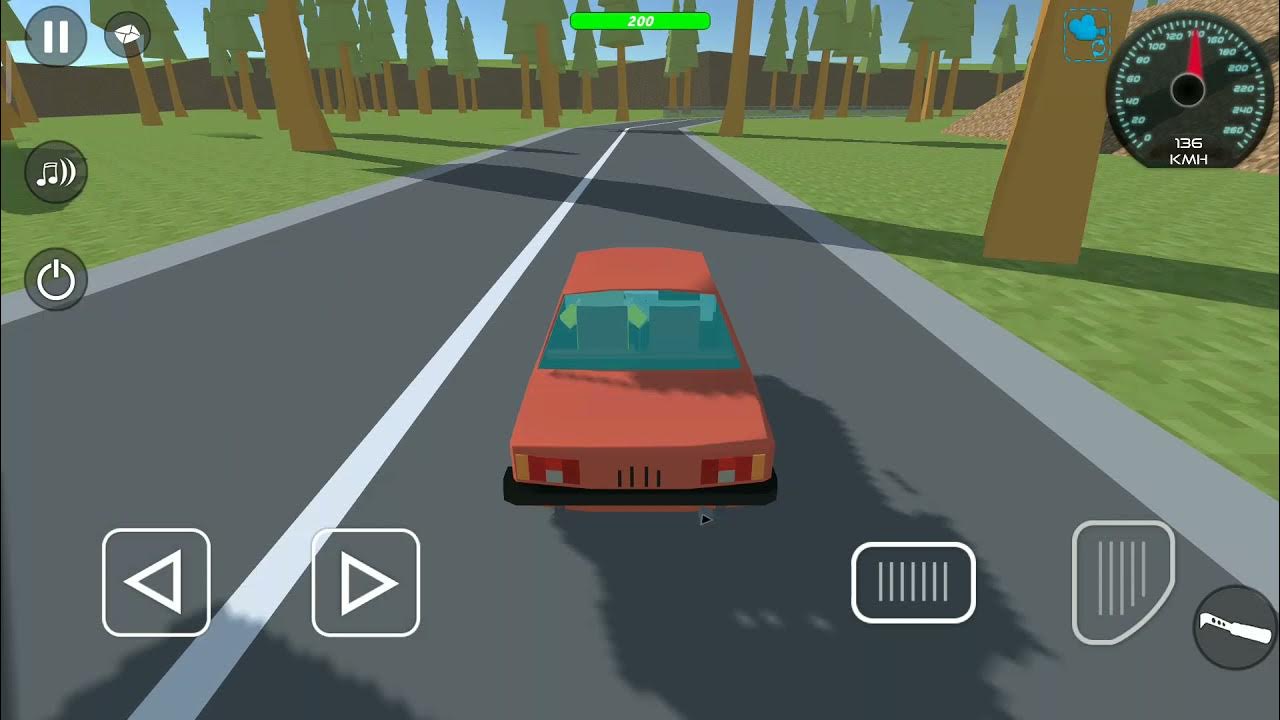 игра симпл сандбокс 2. моды на игру симпл. кавз 685 симпл сандбокс 2. игра simple car crash simulator. мод на ваз 2107 в simple car crash.