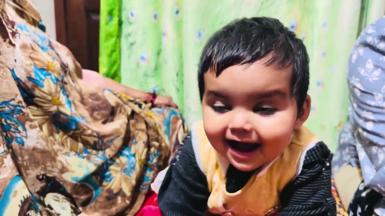 Simba ki masti kesvi ka dance🎉🎉🎉