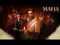 Mafia The Old Country | Knife Fight | PS5 | Gameplay | 60 FPS | @PlayStation 