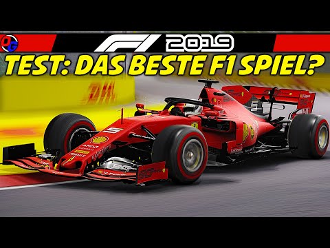 Video: Was Ist Die Beste Formel?