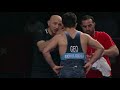BRONZE FS 70 Kg H YAVUZ TUR V M SKHULUKHIA GEO BRONZE FS 70 Kg H YAVUZ TUR V M SKHULUKHIA GEO