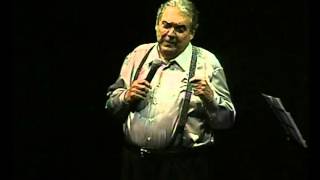 Video voorbeeld van "Alberto Cortéz - Te llegará una rosa (Gran Rex 2009)"