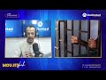 سنة و 8 اشهر سجن في حق مهاجر من افريقيا جنوب الصحراء اقتحم منزل محامية 