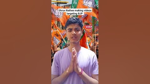 My youtube algorithm right now 🔥 #viral #trending #subscribe #shorts #dhruvrathee #narendramodi