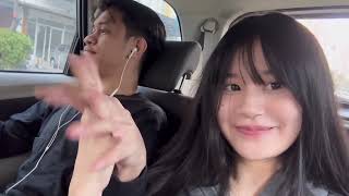prank wan pertama kali, berhasil?! 😎