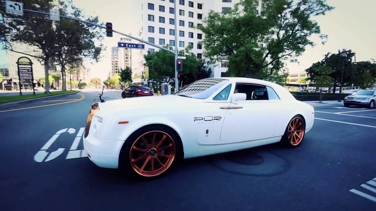 Artur Mister X Sirum em qez YouTube