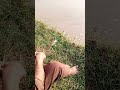 darye e Ravi September 14, 2022