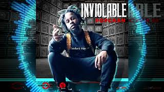 Popcaan - Inviolable