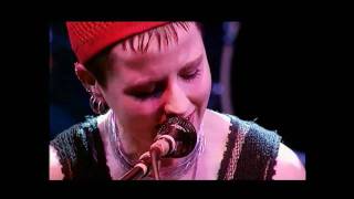 The Cranberries - Empty