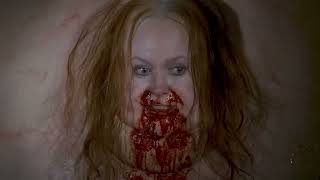 The Big Fat Breeding Alien Explodes | Slither | Science Fiction Station