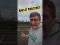 Paulton's park RMC!?