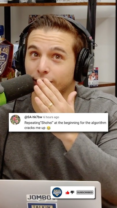 Algorithm Hack 101 baseball funny YouTube gloria-life-hack-101-atlanta-georgia-make-me-life-love-instagram