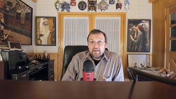 Charles Hoskinson - Can I delete my old Daedalus Wallet