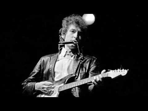 bob-dylan-nobel-prize-|-bob-dylan-age-|-bob-dylan-nobel-prize-2016-|-bob-dylan-songs