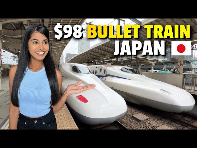 邦楽 SHINKANSEN RX SHIROH 邦楽 SHINKANSEN RX SHIROH 邦楽 SHINKANSEN RX SHIROH 公演一覧