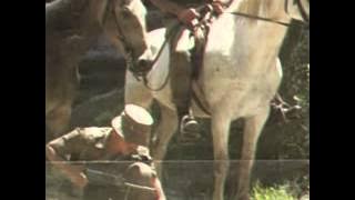 oshakati, oshakati, oshakati wamboland